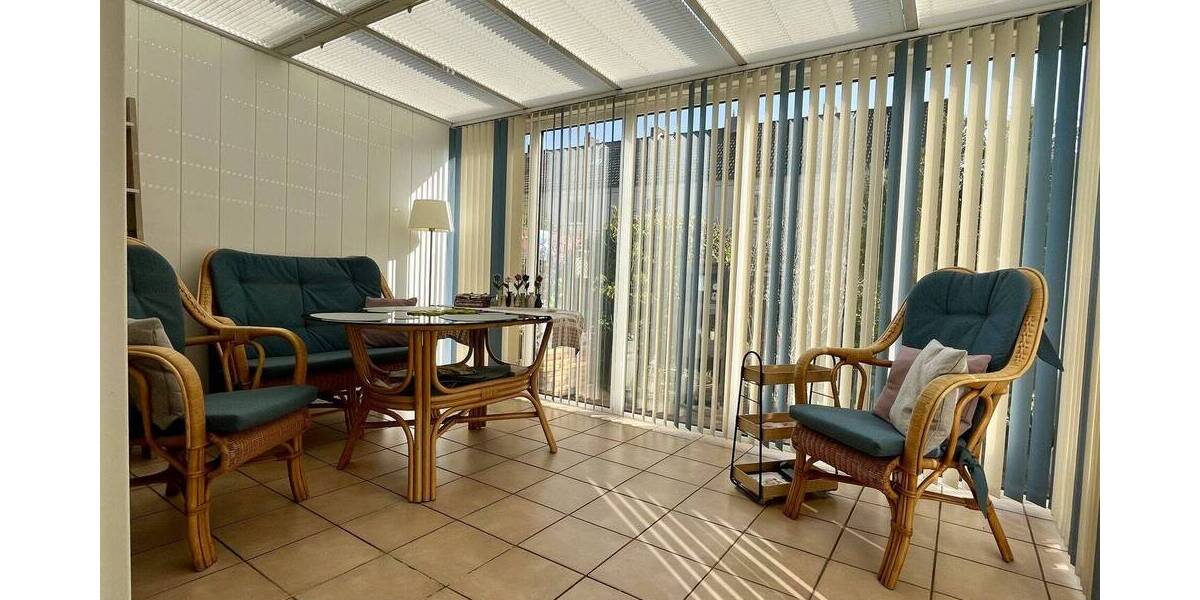 Reihenendhaus Norderstedt Garstedt - 4 Zimmer, 83 m&sup2;, 339.000&euro; | Angebot:26017076