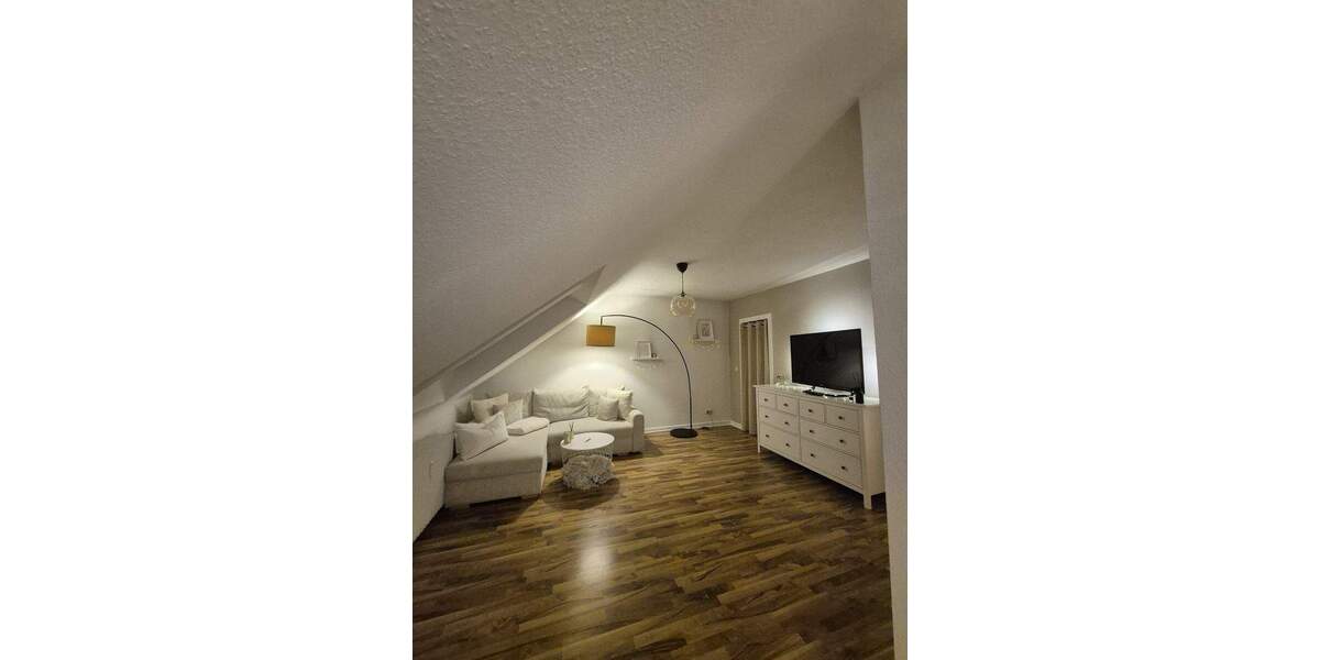 Mehrfamilienhaus, Wohnhaus Hamburg Hamm - 1 Zimmer, 1.790.000&euro; | Angebot:25674530