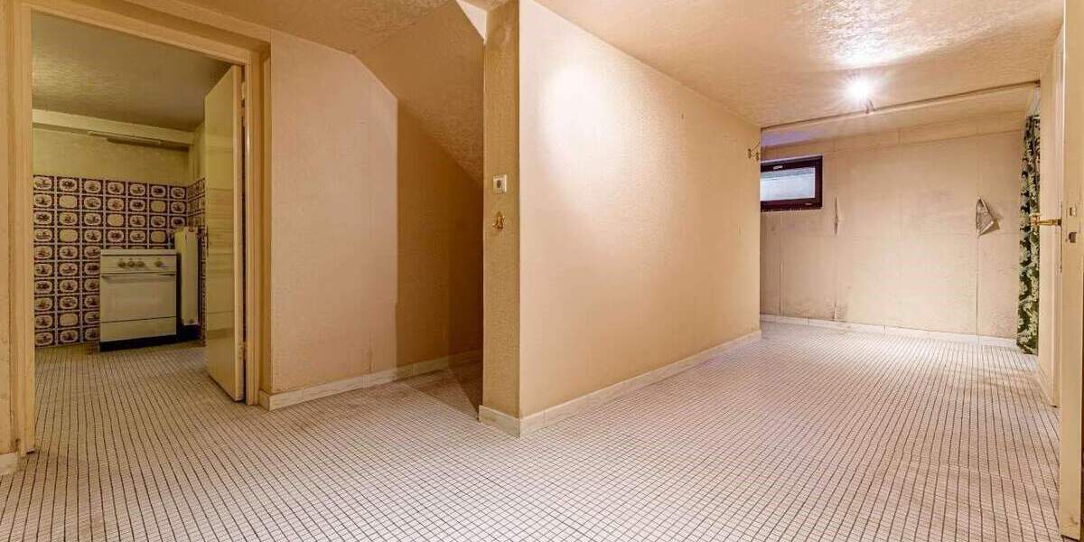 Einfamilienhaus Klein Nordende - 5 Zimmer, 177 m&sup2;, 499.000&euro; | Angebot:25667514