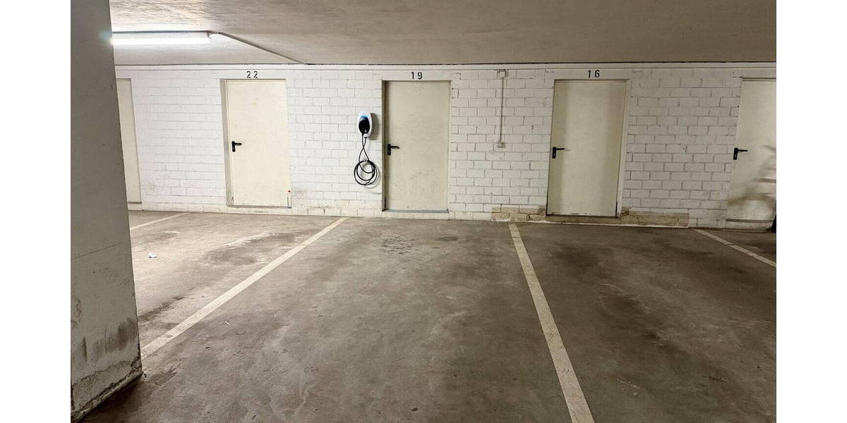 Etagenwohnung Barsbüttel Willinghusen - 2 Zimmer, 67 m&sup2;, 315.000&euro; | Angebot:26684122