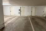 Etagenwohnung Barsbüttel Willinghusen - 2 Zimmer, 67 m&sup2;, 315.000&euro; | Angebot:26684122
