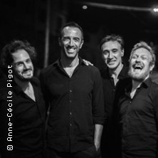 CANTO - Matthieu Chazarenc 21.05.2026 Halle424