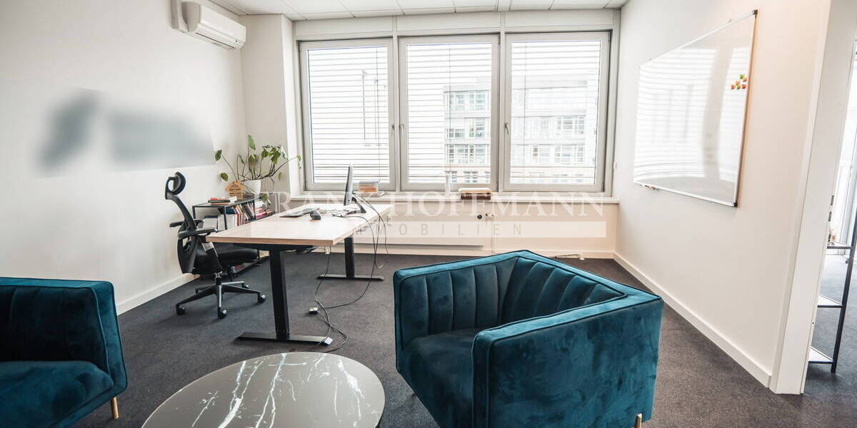 Gewerbeobjekt Hamburg Neustadt - 12.650&euro; | Angebot:25700563
