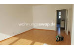 Etagenwohnung Hamburg Hamm - 3 Zimmer, 66 m&sup2;, 500&euro; | Angebot:25979942
