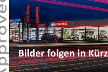 Honda CR-V 77.668 km 27.990 &euro; Braak 22145