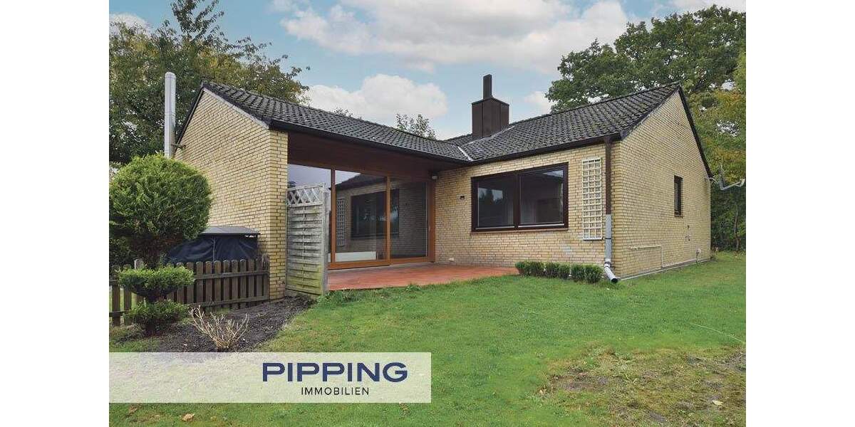 Einfamilienhaus Wentorf - 5 Zimmer, 145 m&sup2;, 2.000&euro; | Angebot:25673414