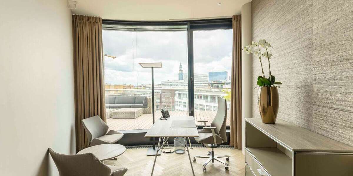 Gewerbeobjekt Hamburg Hamburg-Mitte - 205&euro; | Angebot:26009757