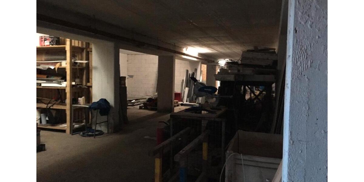 Gewerbeobjekt Bad Bramstedt - 1.200&euro; | Angebot:25927276