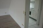 Dachgeschoßwohnung Norderstedt Garstedt - 2 Zimmer, 49 m&sup2;, 249.990&euro; | Angebot:26407373