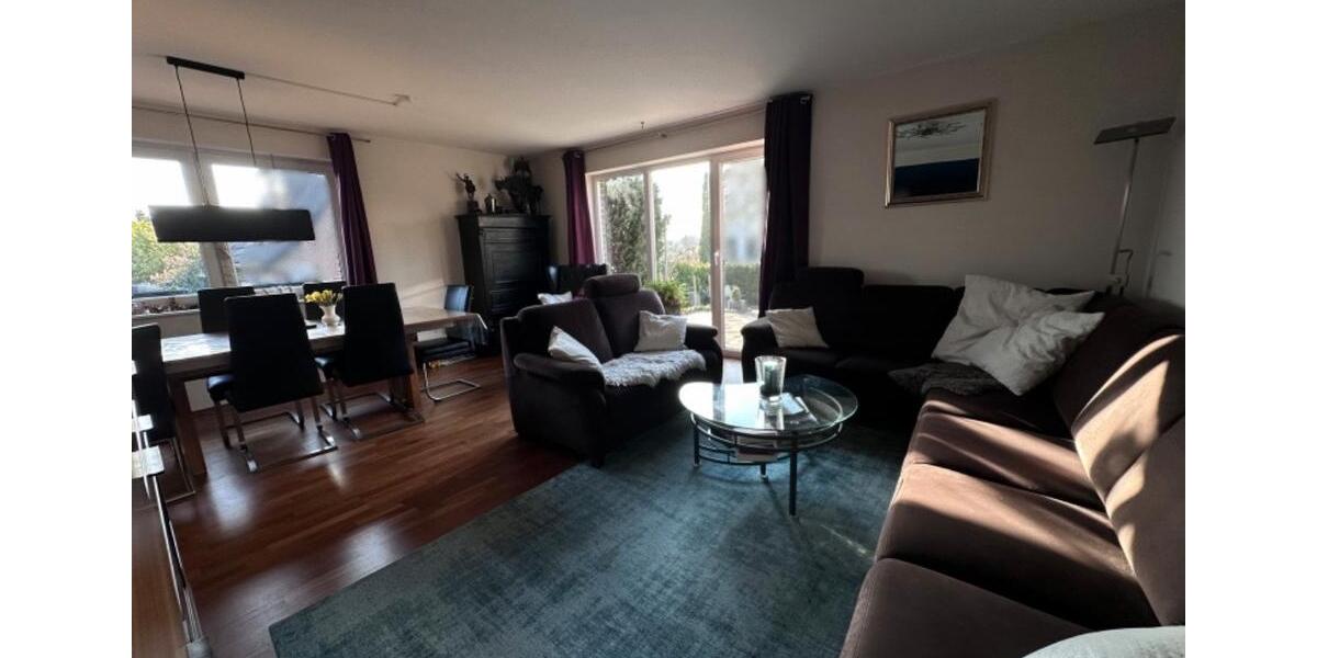 Doppelhaushälfte Hamburg Billwerder - 4.5 Zimmer, 131 m&sup2;, 647.000&euro; | Angebot:25932658