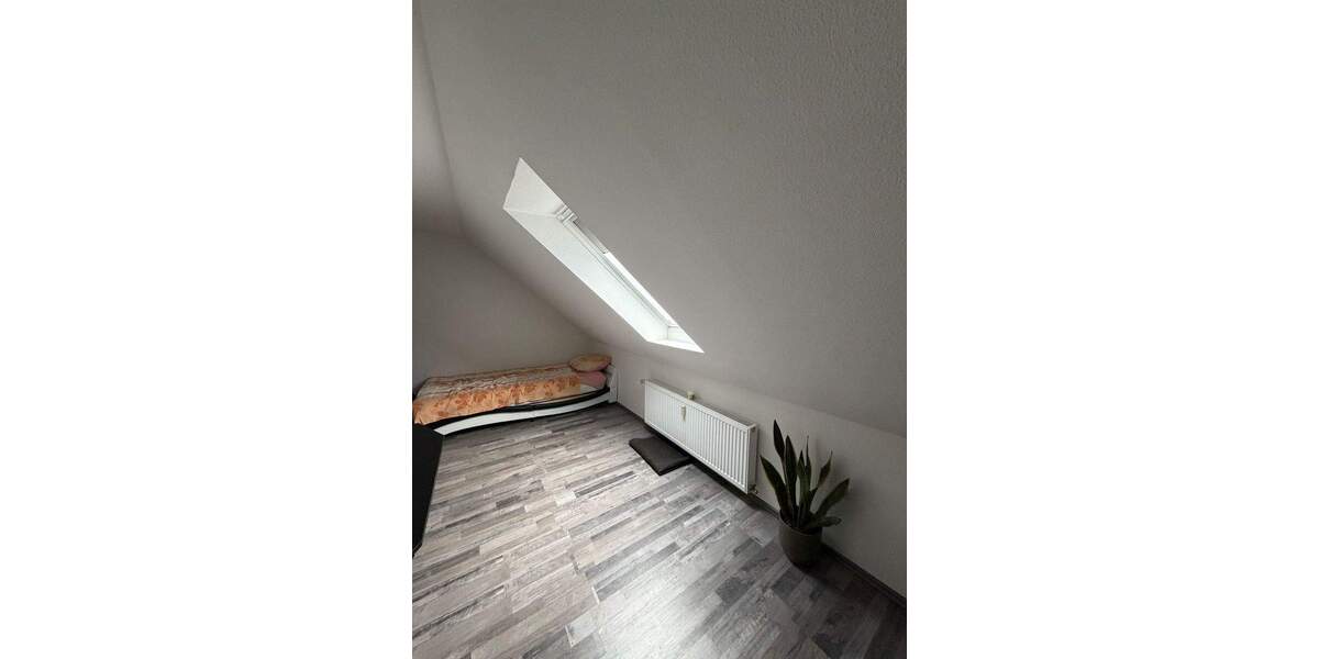 Etagenwohnung Elmshorn - 5 Zimmer, 125 m&sup2;, 350.000&euro; | Angebot:25690792