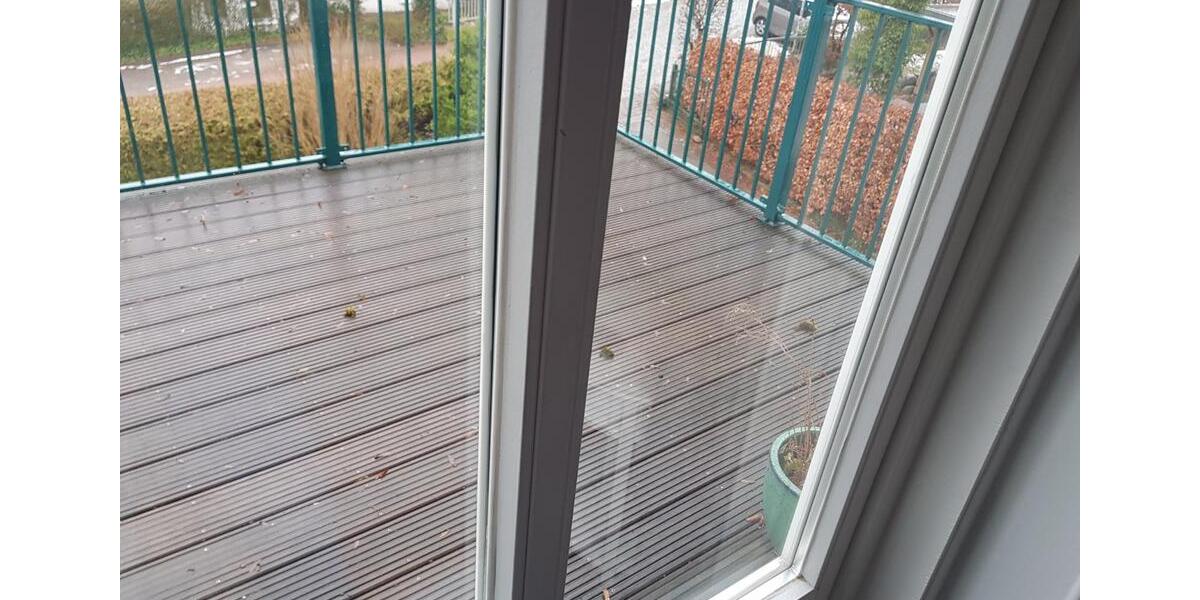 Etagenwohnung Reinbek - 3 Zimmer, 88 m&sup2;, 1.350&euro; | Angebot:25612537