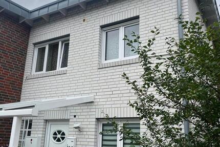 Haus Hamburg Harburg - 4 Zimmer, 105 m&sup2;, 569.000&euro; | Angebot:26803610