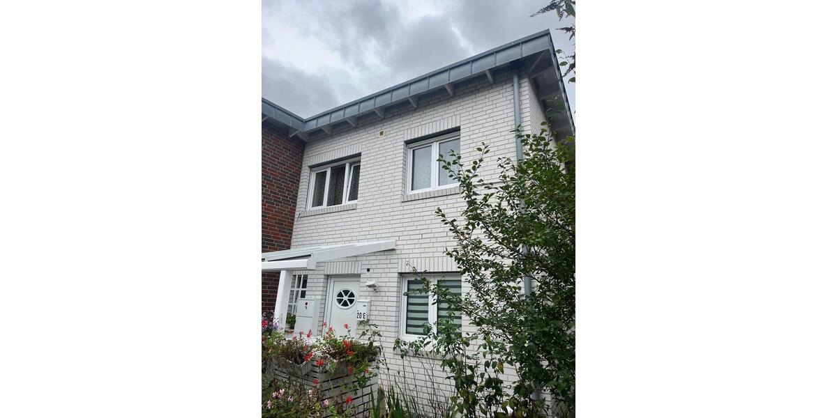 Reihenhaus Hamburg Harburg - 4 Zimmer, 105 m&sup2;, 569.000&euro; | Angebot:26803610