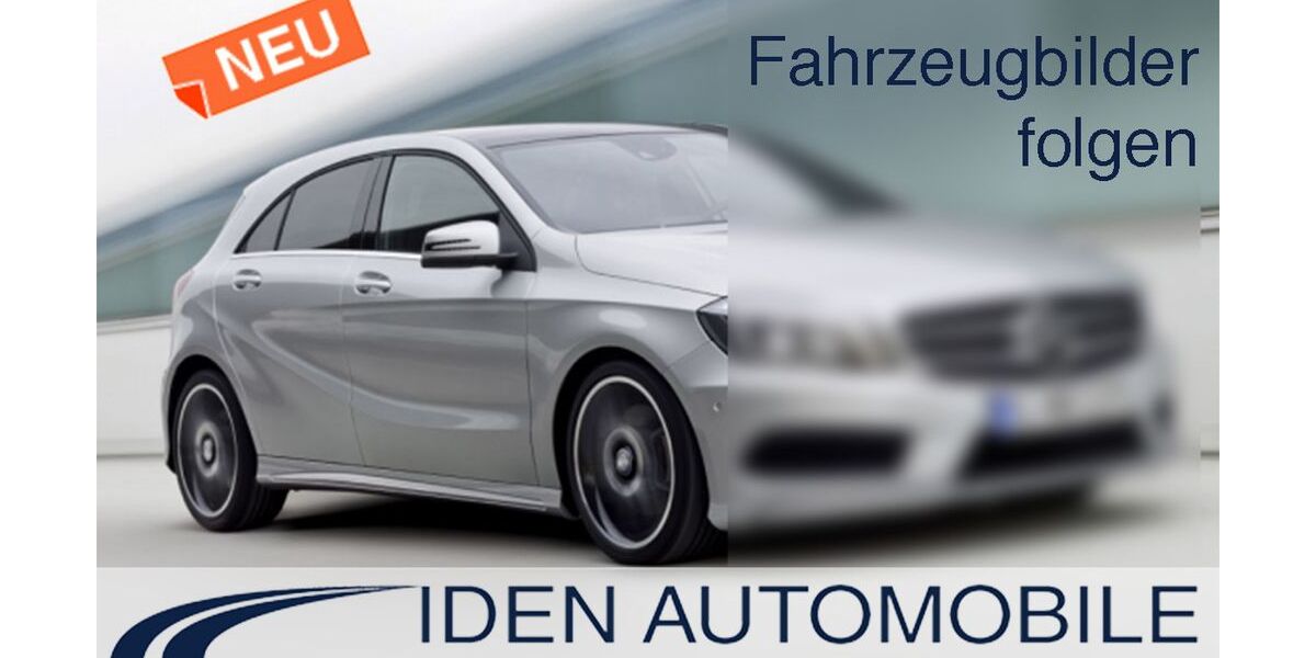 Mercedes-Benz A 200 140.000 km 11.450 &euro; Hamburg 20099