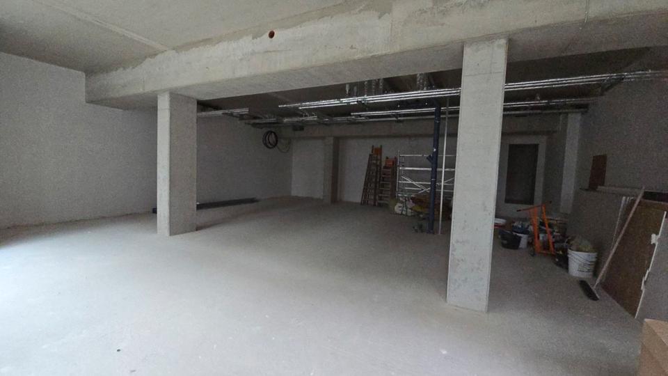 Gewerbeobjekt Hamburg Wandsbek - 2.500&euro; | Angebot:25107660