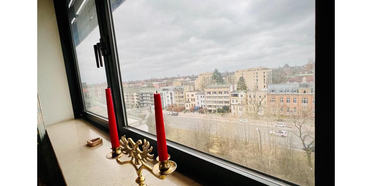 Etagenwohnung Hamburg Barmbek-Süd - 2 Zimmer, 67 m&sup2;, 345.000&euro; | Angebot:24770863