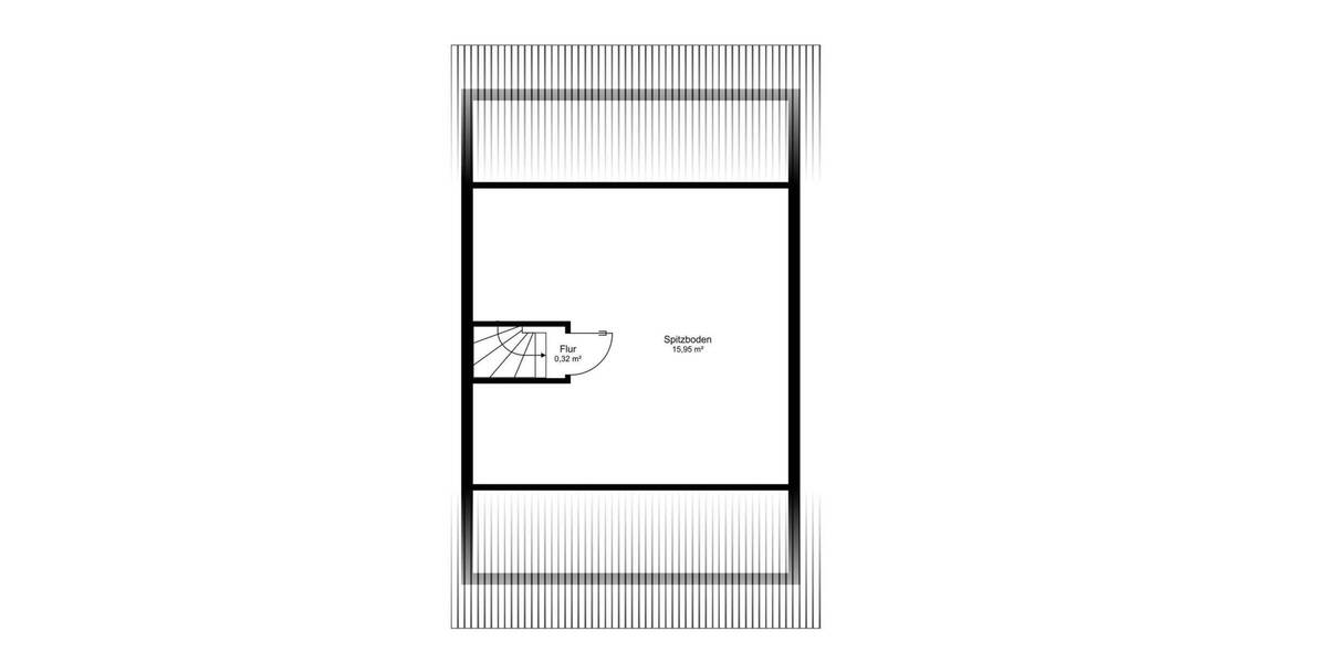 Doppelhaushälfte Hamburg Rahlstedt Rahlstedt - 5 Zimmer, 115 m&sup2;, 750.000&euro; | Angebot:25862274