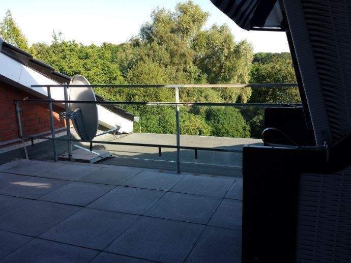 Etagenwohnung Bad Oldesloe - 2 Zimmer, 66 m&sup2;, 790&euro; | Angebot:25909520