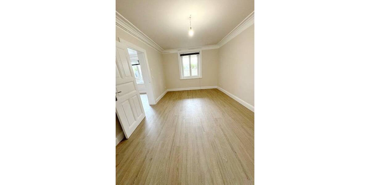 Etagenwohnung Hamburg Rotherbaum - 3 Zimmer, 117 m&sup2;, 1.050.000&euro; | Angebot:25707971