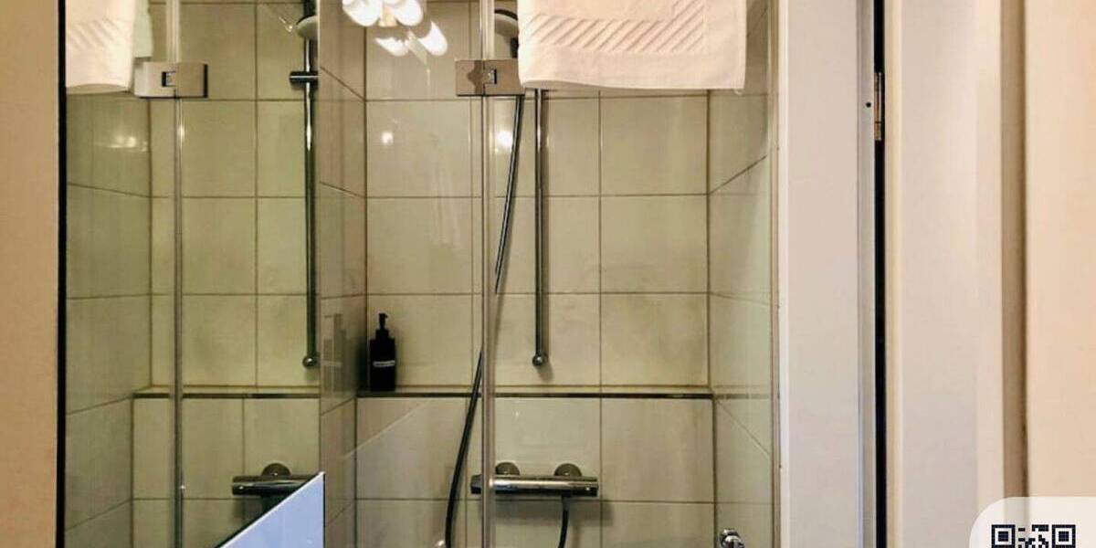 Etagenwohnung Hamburg Altona-Altstadt - 2 Zimmer, 2.532&euro; | Angebot:26296973