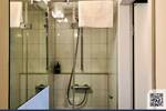Etagenwohnung Hamburg Altona-Altstadt - 2 Zimmer, 2.532&euro; | Angebot:26296973