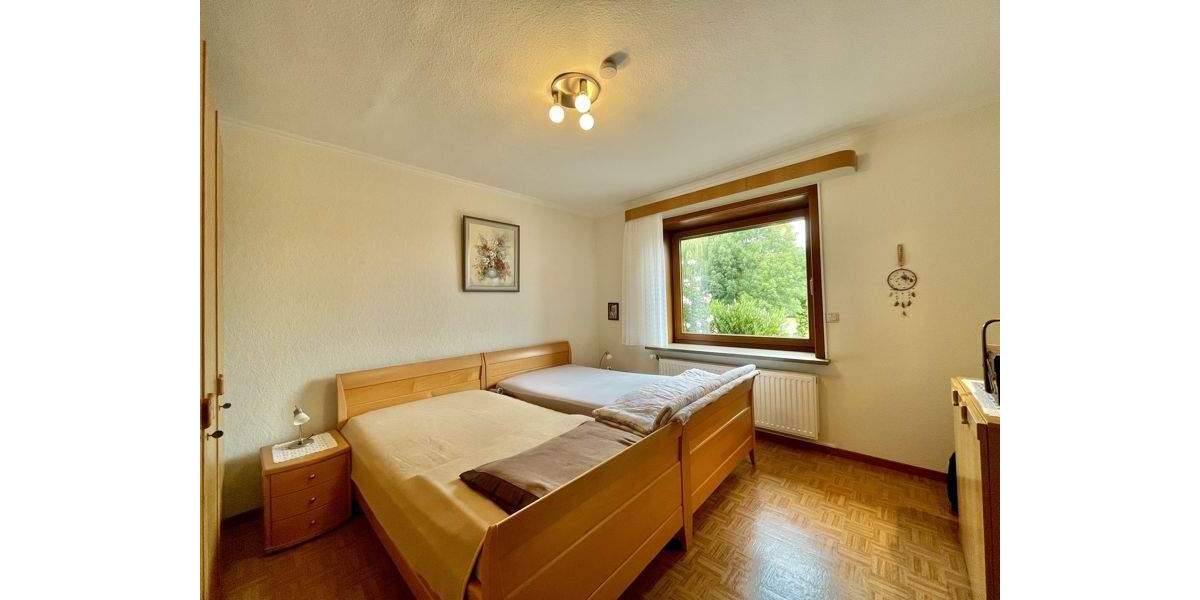 Einfamilienhaus Hamburg / Ochsenwerder Ochsenwerder - 4 Zimmer, 64 m&sup2;, 389.000&euro; | Angebot:25705168