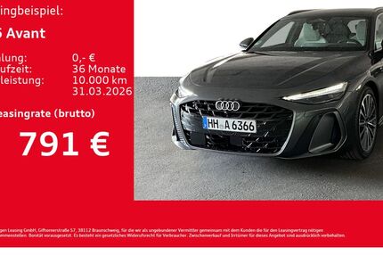 Audi A6 14.502 km 59.995 &euro; Hamburg 22529
