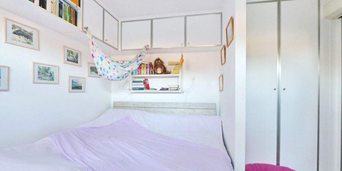 Einfamilienhaus Hamburg Farmsen-Berne - 5 Zimmer, 137 m&sup2;, 725.000&euro; | Angebot:25743546