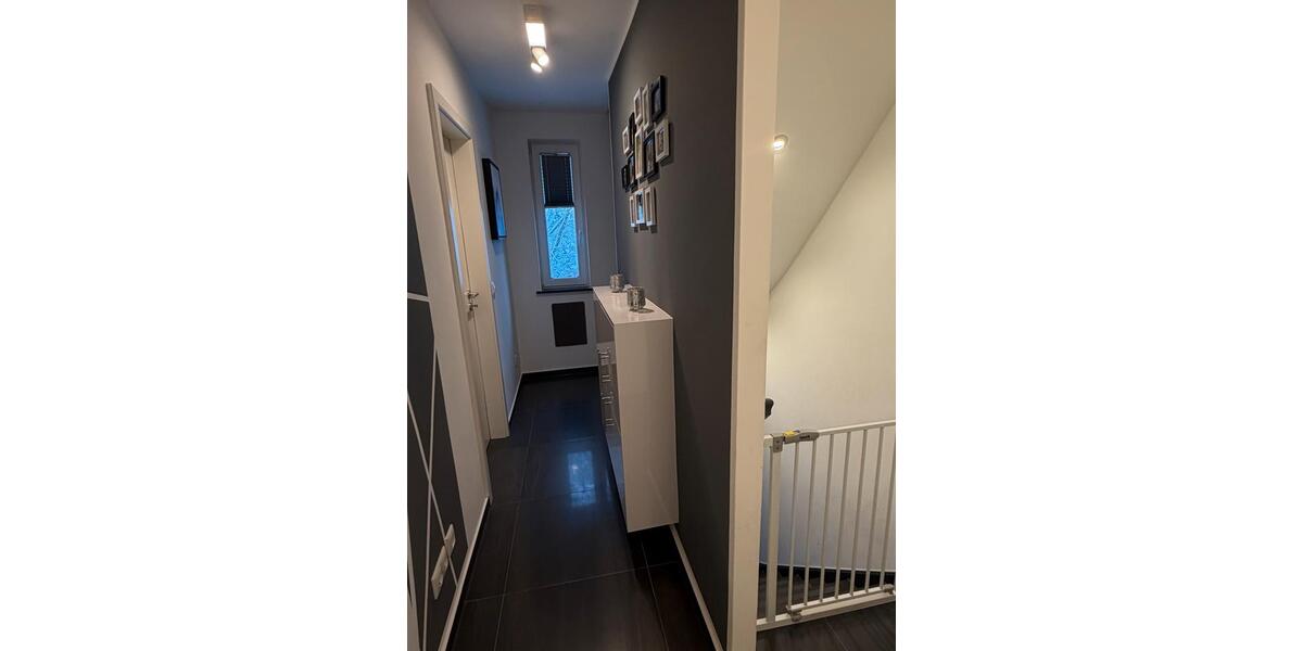 Reihenhaus Hamburg Langenhorn - 4 Zimmer, 102 m&sup2;, 510.000&euro; | Angebot:24447641