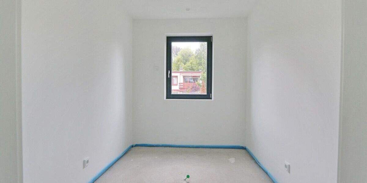 Einfamilienhaus Hamburg Marienthal - 4 Zimmer, 175 m&sup2;, 1.350.000&euro; | Angebot:25700547