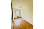 Provisionsfrei* 5-Zimmer-Wohnung in Wasserlage am Alsterlauf - Balkon, TG, 124 m², Alsterdorf - Etagenwohnung Hamburg Alsterdorf | Angebot:26075346