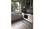 Etagenwohnung Hamburg Hohenfelde - 2 Zimmer, 57 m&sup2;, 785&euro; | Angebot:24984803