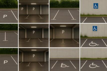 Gewerbeobjekt Schenefeld - 36&euro; | Angebot:25656638