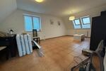 Dachgeschoßwohnung Bad Oldesloe - 2 Zimmer, 66 m&sup2;, 940&euro; | Angebot:25805776
