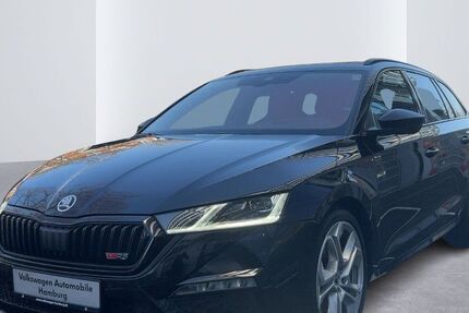 Skoda Octavia 60.314 km 31.950 &euro; Hamburg 22111