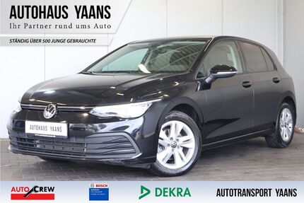 VW Golf 99.180 km 16.989 &euro; Pinneberg 25421