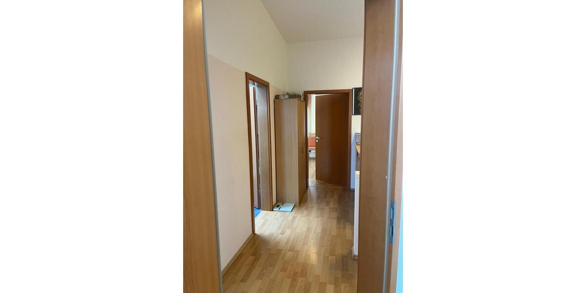 Reihenhaus Hamburg Harburg - 4 Zimmer, 105 m&sup2;, 569.000&euro; | Angebot:26803610