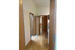 Reihenhaus Hamburg Harburg - 4 Zimmer, 105 m&sup2;, 569.000&euro; | Angebot:26803610