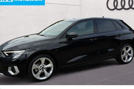 Audi A3 80.414 km 23.310 &euro; Kölln-Reisiek 25337