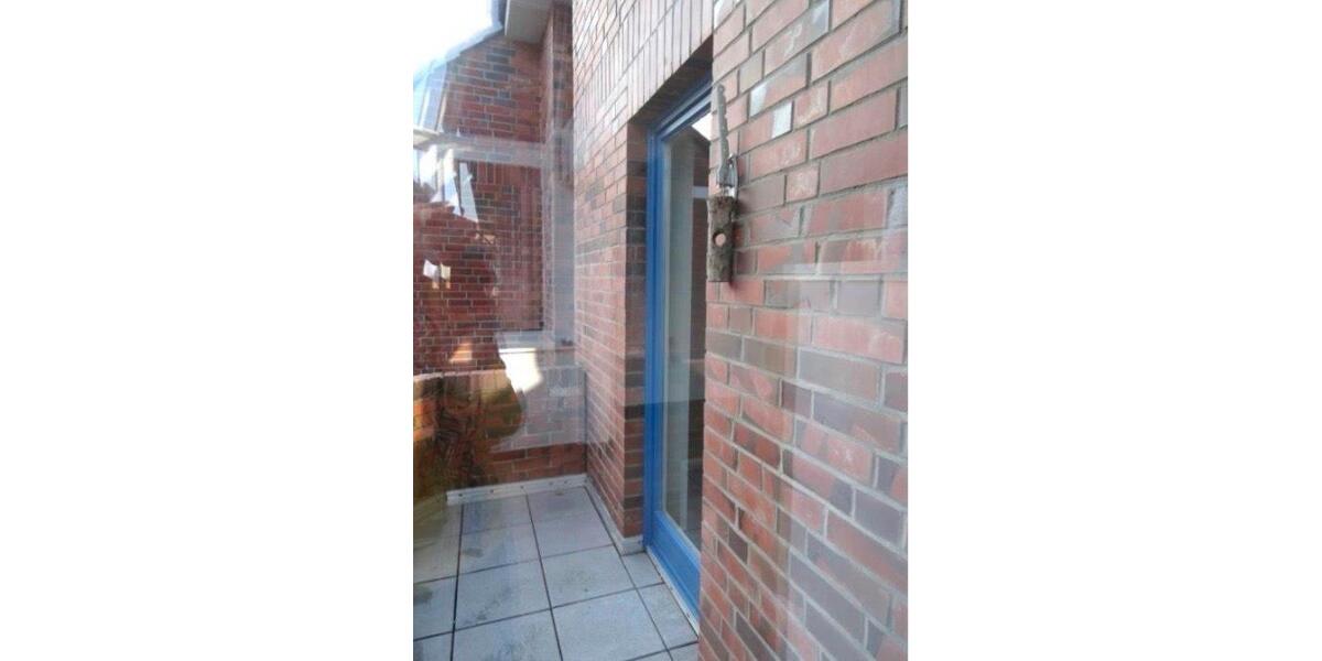 Etagenwohnung Hamburg Wandsbek - 2 Zimmer, 48 m&sup2;, 1.250&euro; | Angebot:25810424