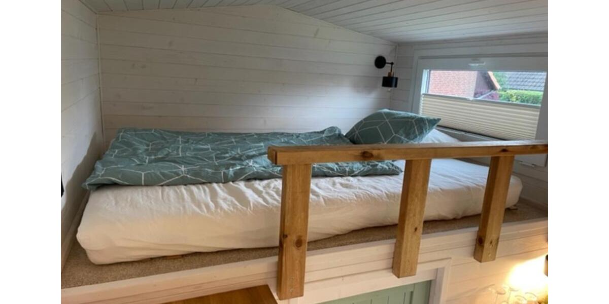 Gewerbeobjekt Halstenbek - 100&euro; | Angebot:17748531