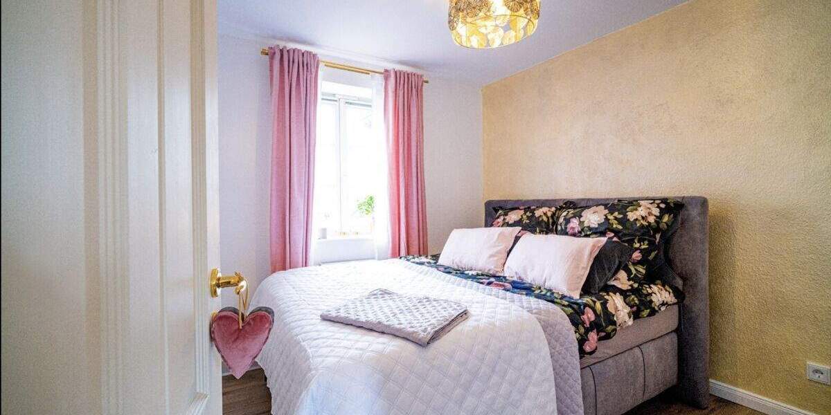 Gewerbeobjekt Großensee - 1.950.000&euro; | Angebot:25682023