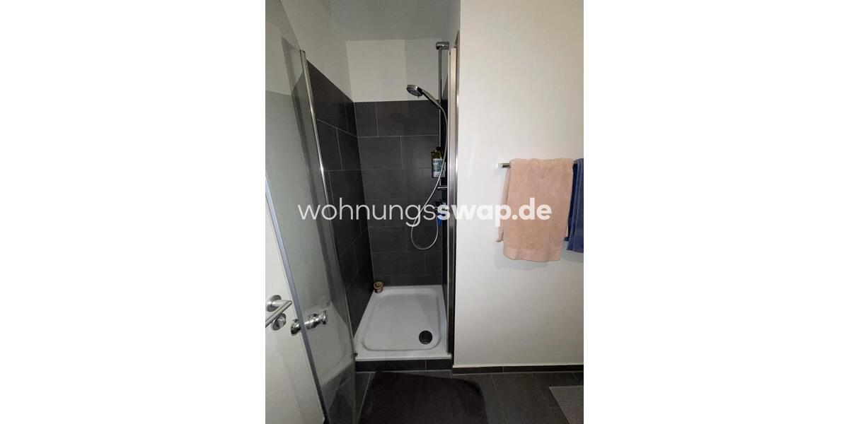 Etagenwohnung Hamburg Ottensen - 3 Zimmer, 97 m&sup2;, 1.580&euro; | Angebot:24539218