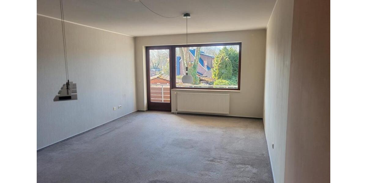 Etagenwohnung Quickborn - 2 Zimmer, 67 m&sup2;, 229.000&euro; | Angebot:26060534