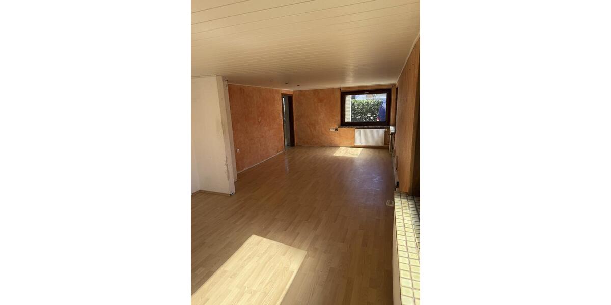 Doppelhaushälfte Norderstedt Friedrichsgabe - 5 Zimmer, 124 m&sup2;, 459.000&euro; | Angebot:23270104