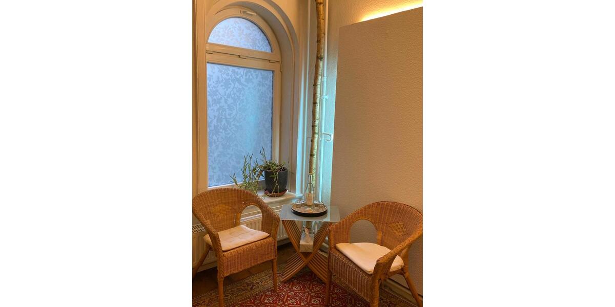 Gewerbeobjekt Hamburg Hohenfelde - 360&euro; | Angebot:23287852