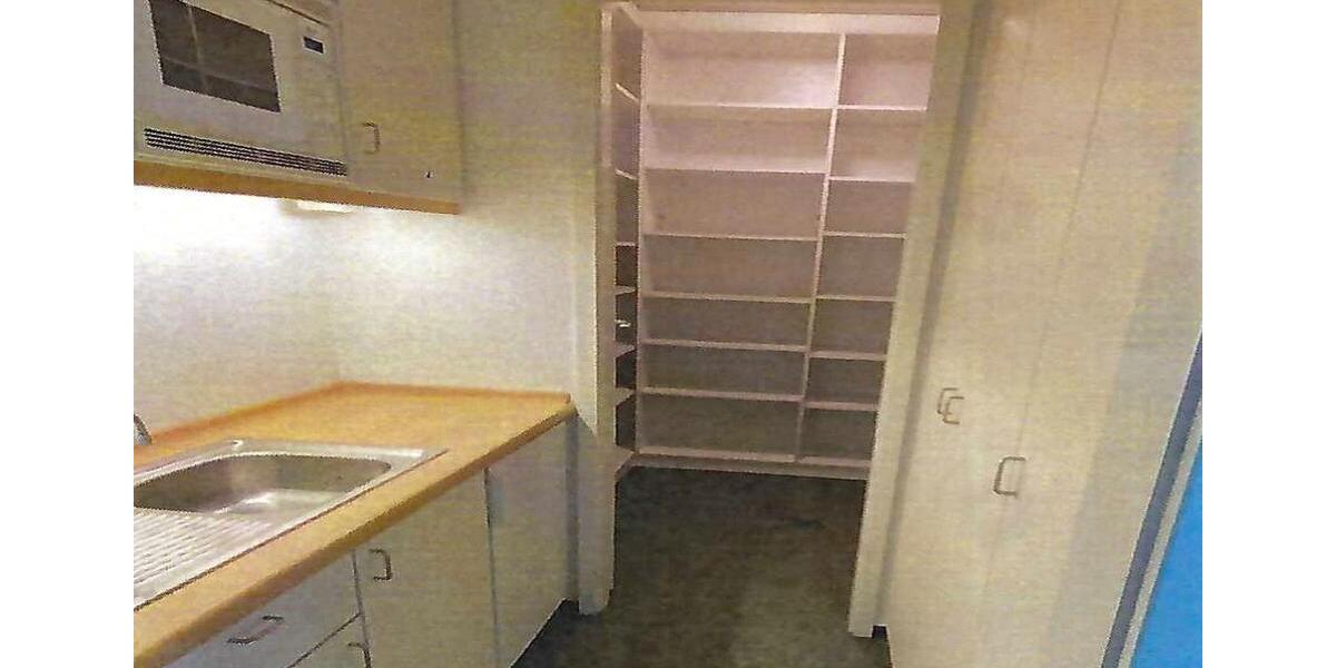 Gewerbeobjekt Henstedt-Ulzburg Ulzburg - 800&euro; | Angebot:25317935