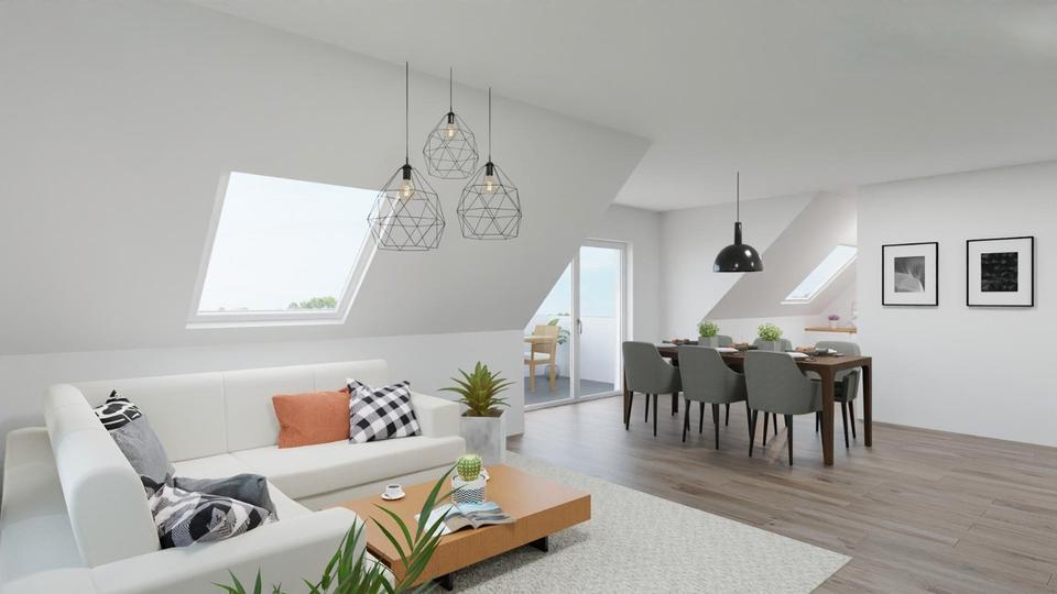 Einfamilienhaus Tangstedt - 1.980.000&euro; | Angebot:26035353