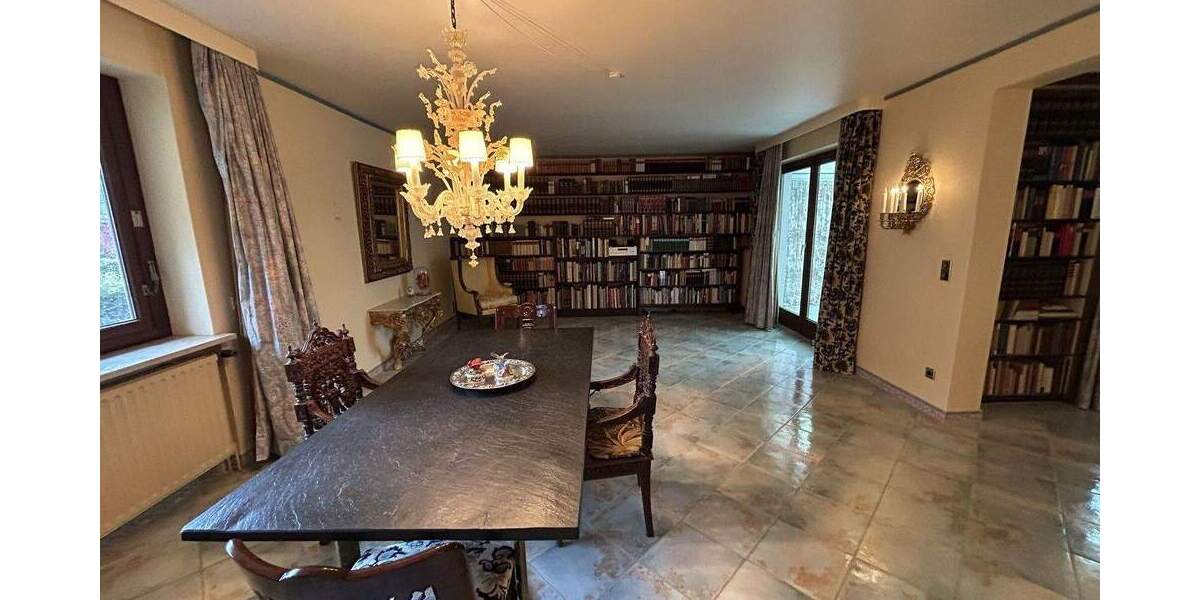 Doppelhaushälfte Tangstedt Wilstedt - 9 Zimmer, 343 m&sup2;, 849.000&euro; | Angebot:25737088